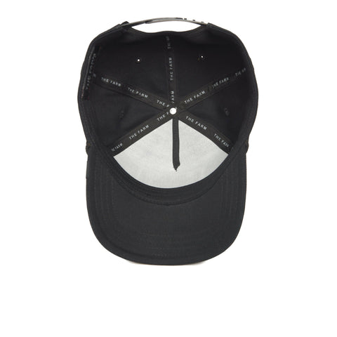 101-1107-BLK-U01