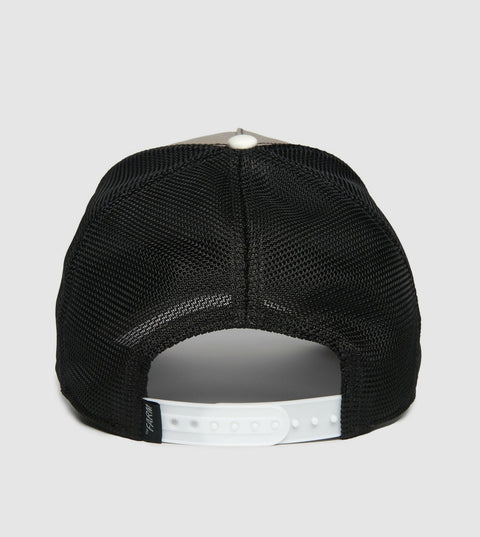 101-1123-GRY-B01