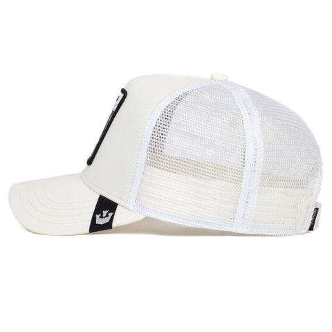 101-0392-WHI-S01 (1)