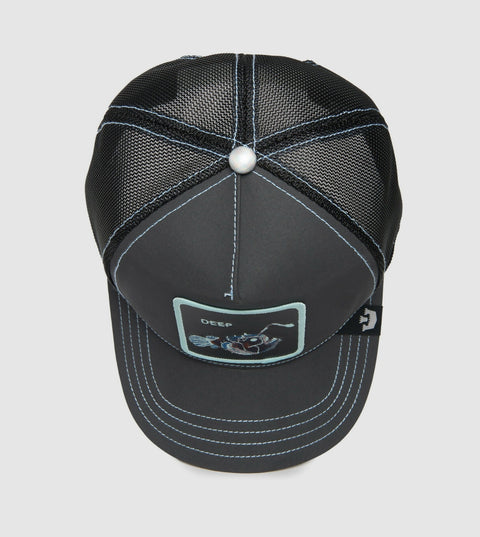 101-1147-BLK-T01