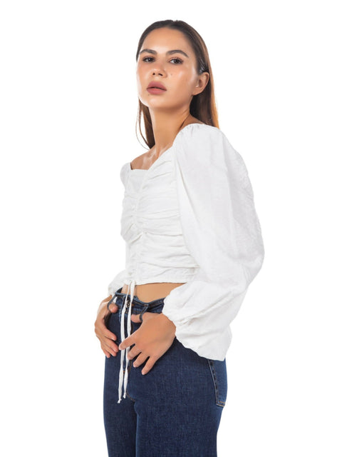 TRM-4739-2-Photoroom