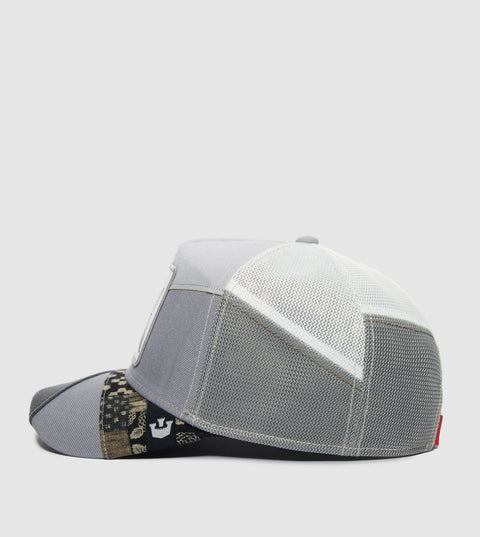 101-1407-GRY-037