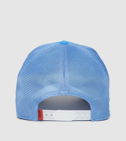 101-1070-BLU-B01
