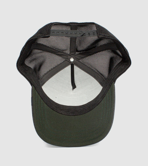 101-0825-BLK-U01