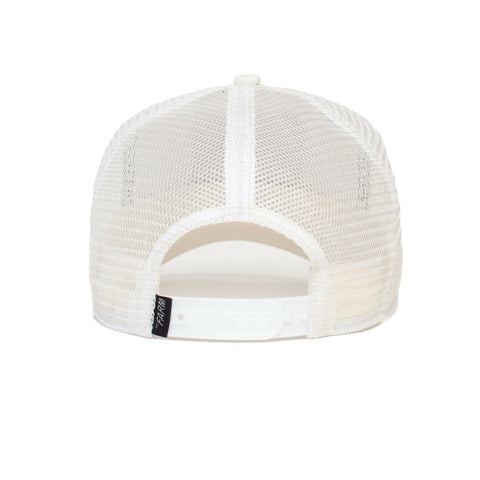 101-0392-WHI-B01 (1)