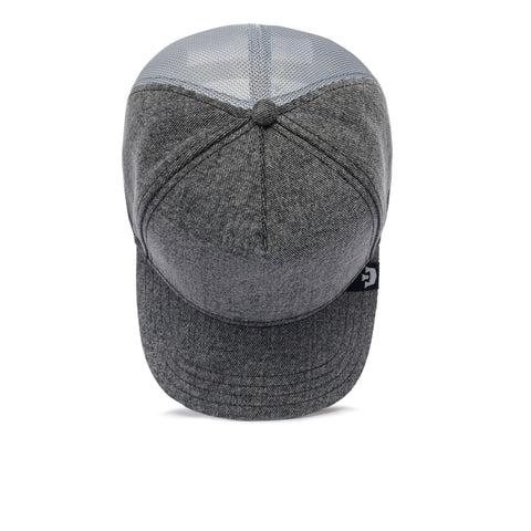 101-1394-GRY-T01