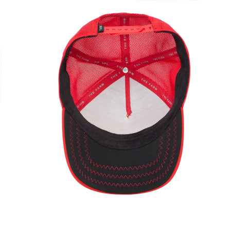 101-0784-RED-U01