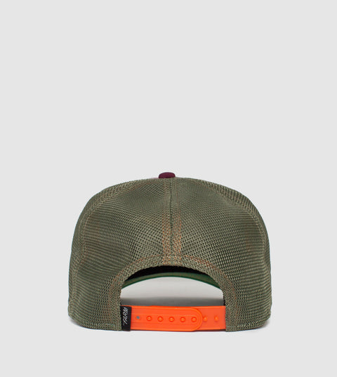 101-1002-PIN-B01