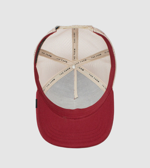 101-0521-RED-U01