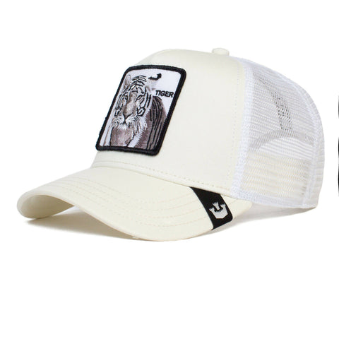 101-0392-WHI-L01 (1)