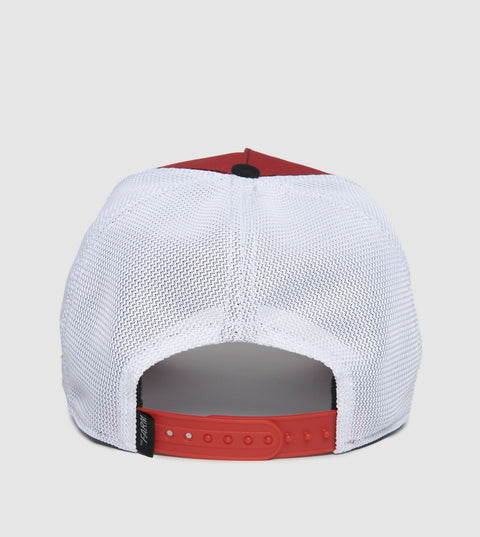 101-1122-RED-B01