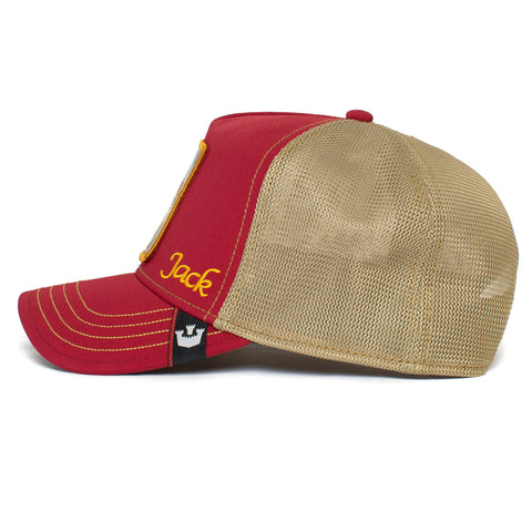101-0773-RED-S01