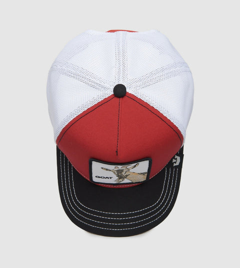 101-1122-RED-T01