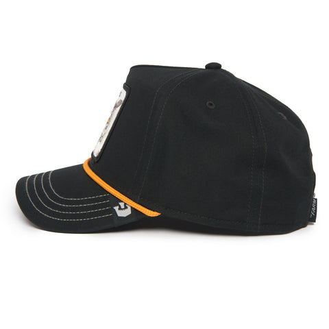 101-1257-BLK-S01