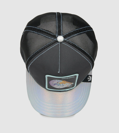 101-1152-BLK-T01