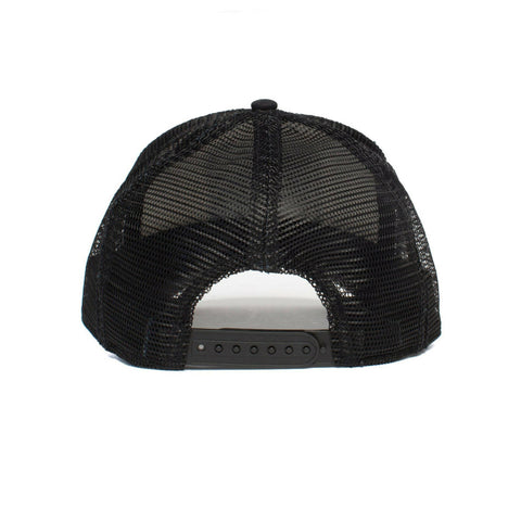 101-0392-BLK-B01