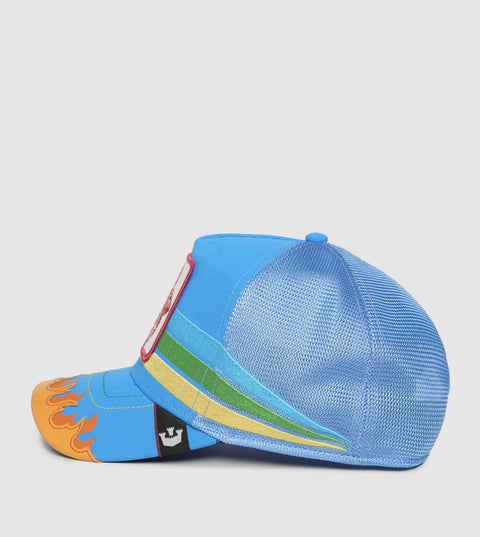 101-1070-BLU-S01