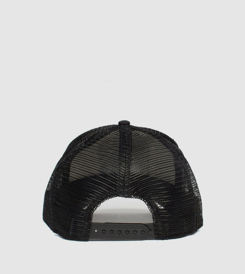 101-0392-BLK-B01
