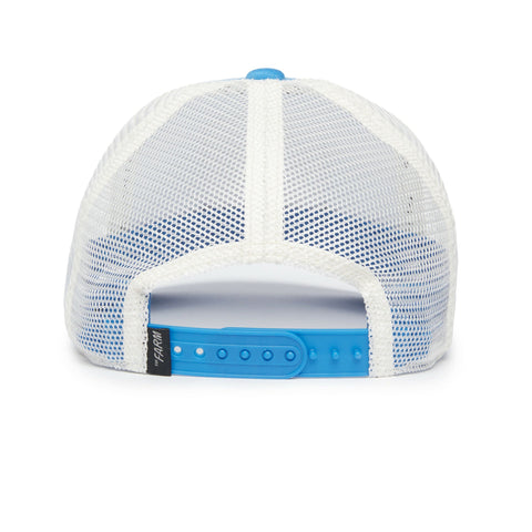 201-2055-BLU-B01
