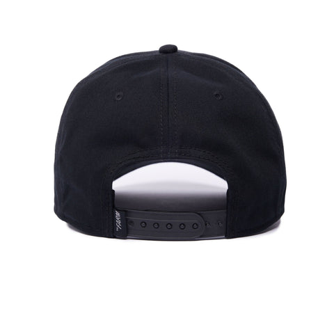 101-1323-BLK-B01_1