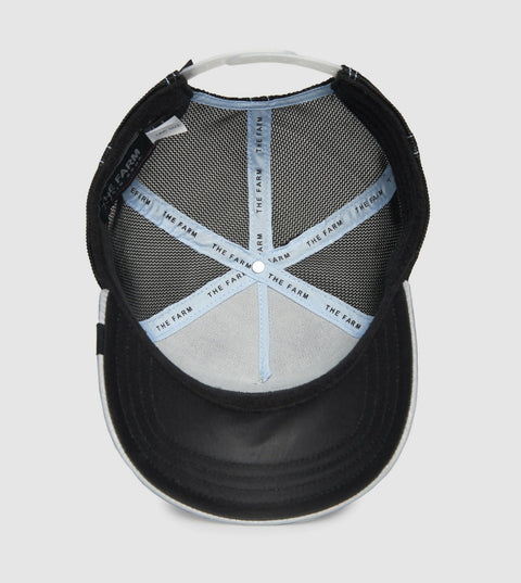 101-1152-BLK-U01