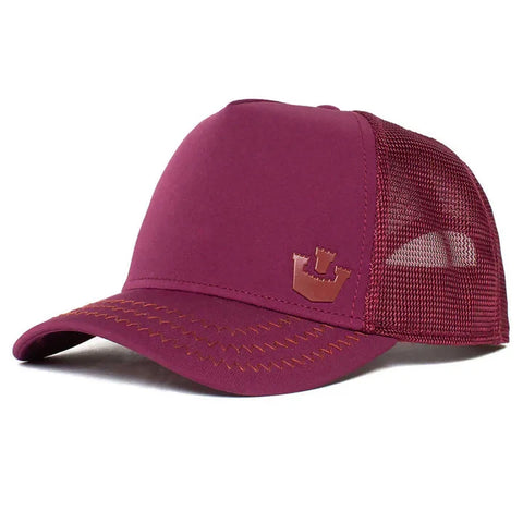 goorin-bros-gateway-sapka-101-0784-baseball-goorin-bros-5817-11-B_720x