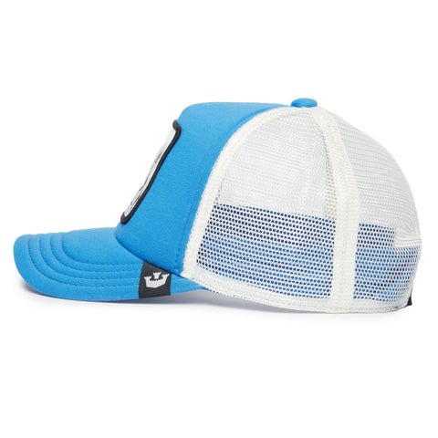 201-2055-BLU-S01