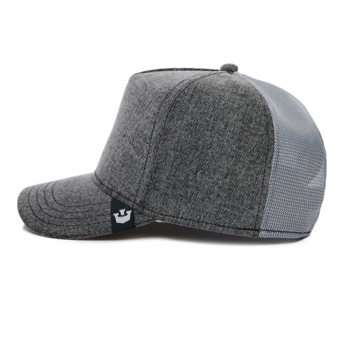 101-1394-GRY-S01