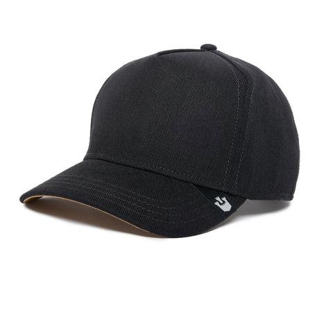 101-1394-BLK-L01