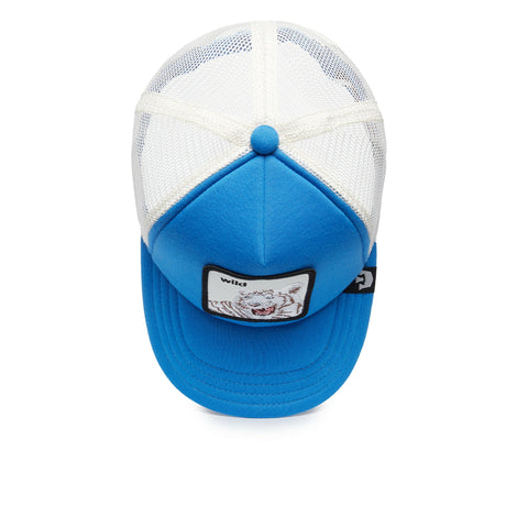 201-2055-BLU-T01