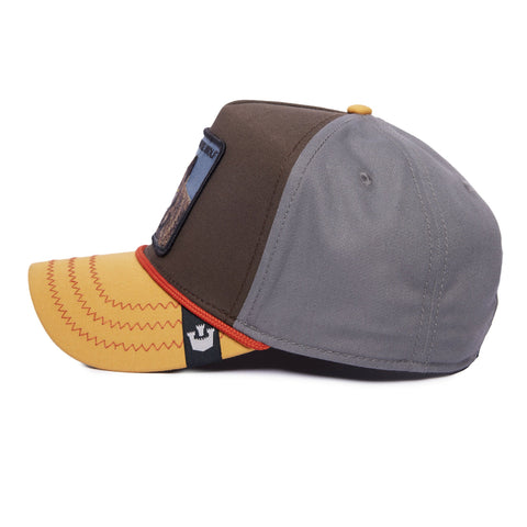 101-1327-BRO-S01