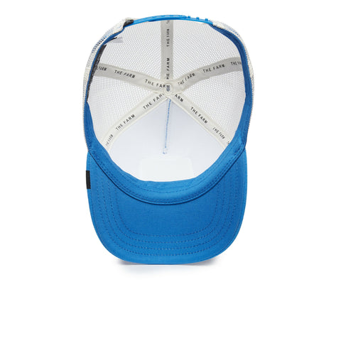 201-2055-BLU-U01