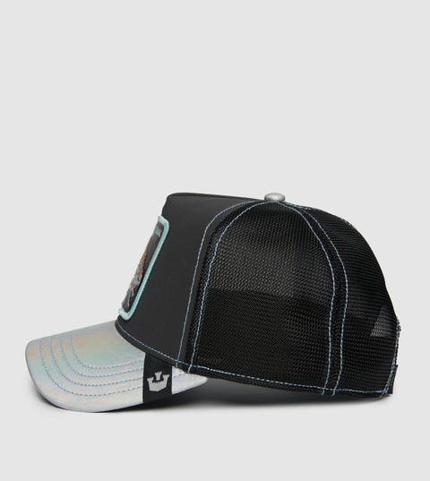 101-1152-BLK-S01