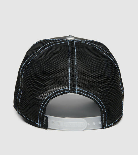 101-1152-BLK-B01