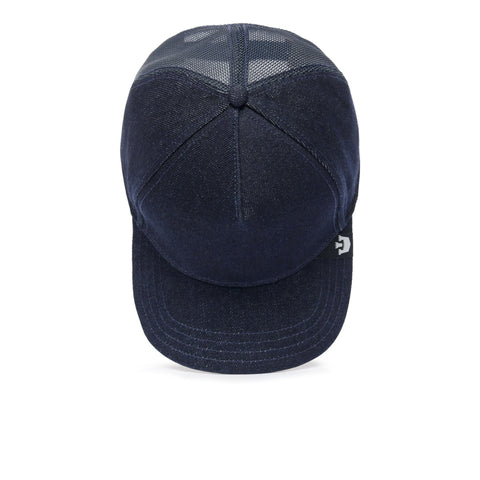 101-1394-NVY-T01