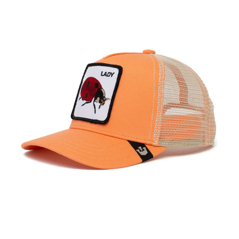 201-0015-PIN-L01