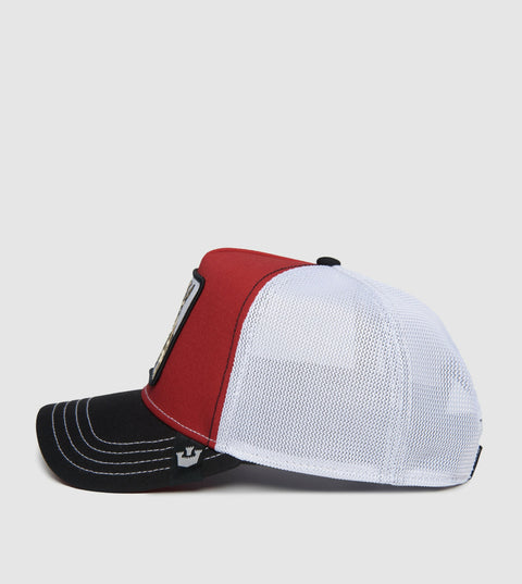 101-1122-RED-S01