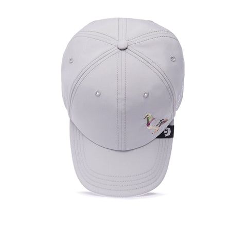 101-1314-GRY-T01