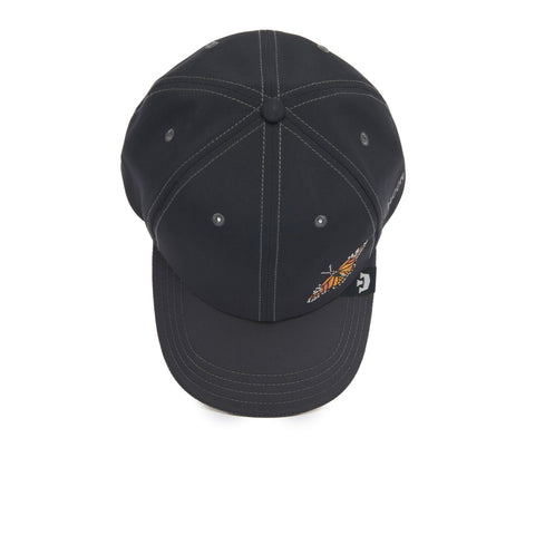101-1315-BLK-T01