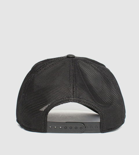 101-0824-BLK-B01