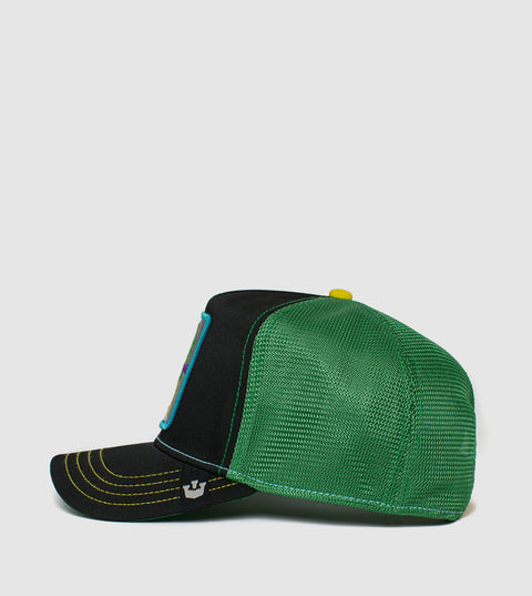 101-0170-BLK-S01
