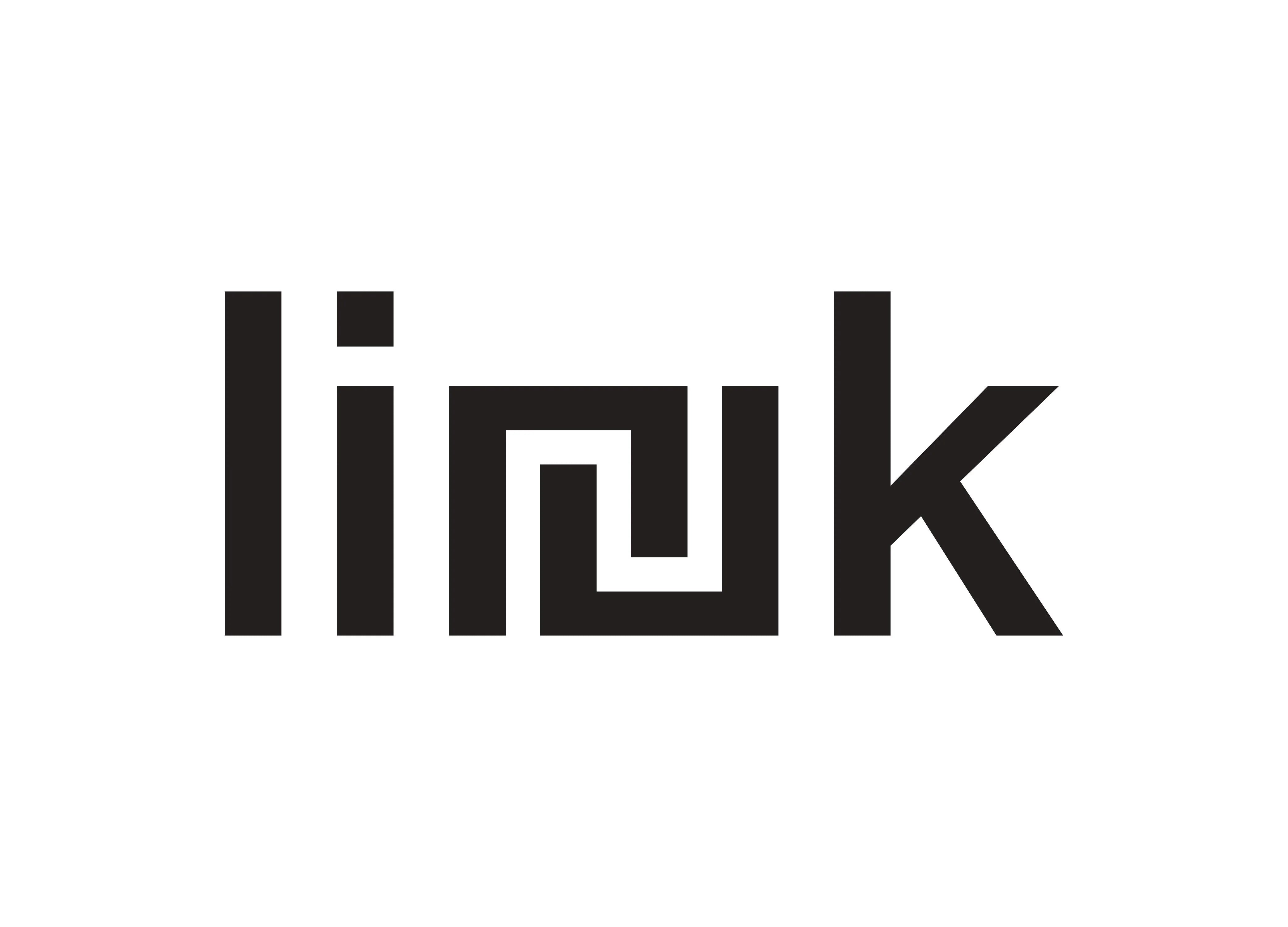 link-test