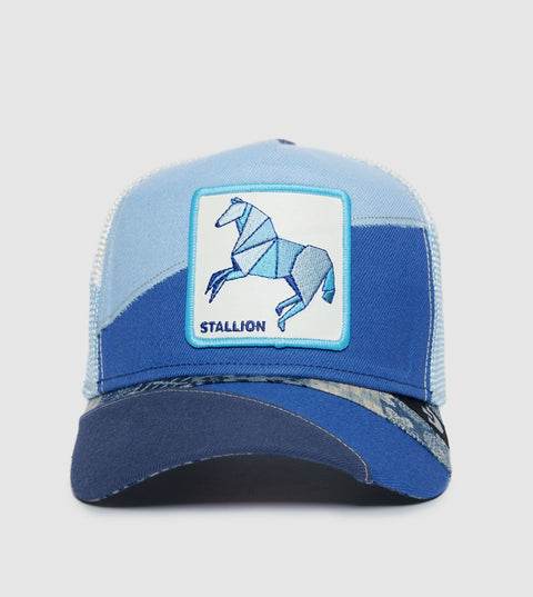 101-1403-BLU064