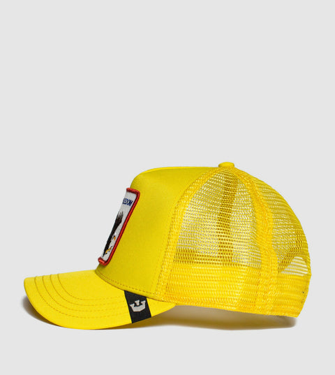 101-0384-YEL-S01