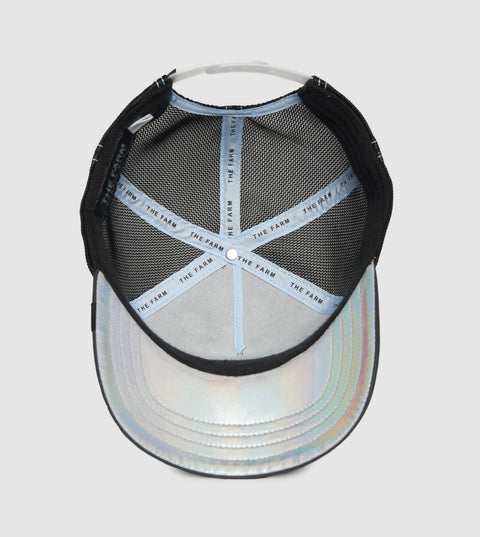 101-1147-BLK-U01