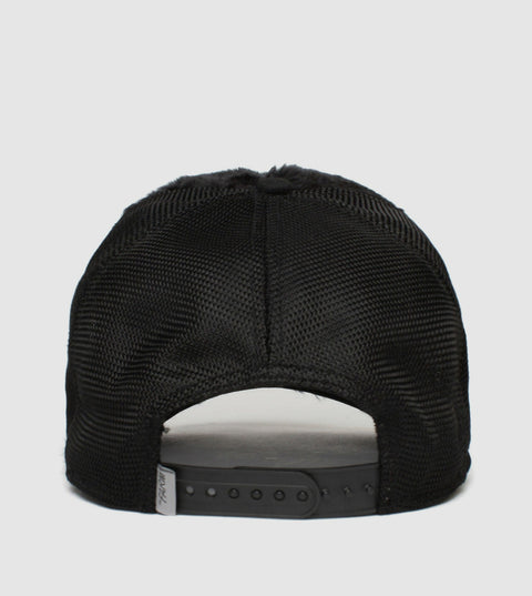 101-0107-BLK-B01