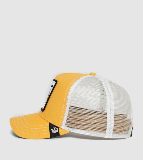101-0391-YEL-S01