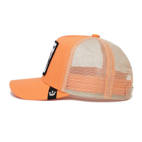 201-0015-PIN-S01