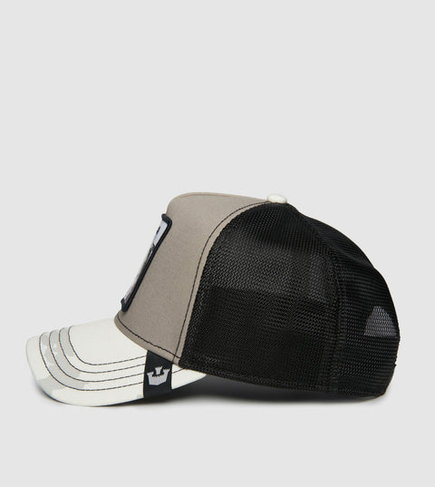 101-1123-GRY-S01