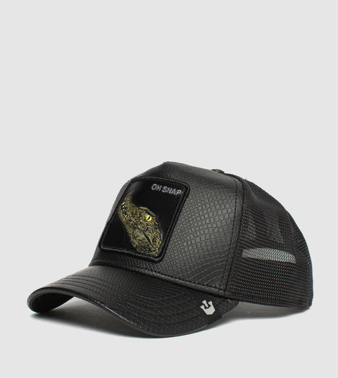 101-0825-BLK-L01